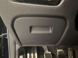 BMW正規ディーラー BMW Premium Selection調布の認定中古車です。厳しい基準をクリアした高品質車両のみ販売。BMW認定中古車保証付き(最長4年・距離無制限)、全国納車対応可能です。