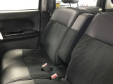 安心のカーライフを迎えて頂くに当たり、納車前点検整備は抜かり無く整備を行わせて頂きます。