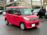 安心のディーラー車!アフターフォローは全国対応です。お近くの日産ディーラーで保証対応可能です。安心度が違いますね〜♪