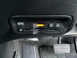今や必需品とも言えるETC車載器!とにかく便利
