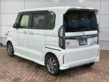 豊富に在庫を取り揃えています。 軽自動車からミニバン、セダン、SUV、話題のハイブリッド車などなど続々入荷中です!