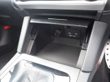 車両状態、購入プラン、オートローン、県外登録、納車等 気になる事があればお気軽にお問合せ下さい♪
