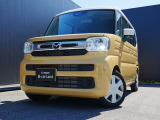 【こちらの車両は店頭での現車確認、弊社にご入庫頂ける方限定の販売とさせて頂きます。遠方のお客様には大変申し訳ございませんがご了承をお願い致します。】