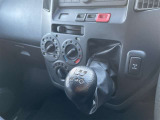 ★全車徹底クリーニング★車内はもちろんエンジンルームまで徹底して清掃!お客様の厳しい目で隅々までチェックしてください