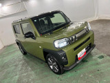 社用車上がりのため走行も少ないです。安心してお選びください
