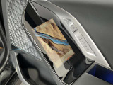 【ご納車後について】遠方のお客様はお住まいのエリアのBMWサービス工場にてメンテナンスを受けて頂けます。現地BMWへのお取次ぎなどもさせて頂きますのでご安心下さい。