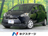 純正ナビ バックカメラ 電動スライドドア 衝突軽減装置 レーンキープ