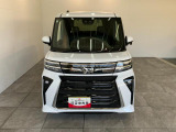ここからは詳細写真となります!お車探しのご参考になれば幸いです☆