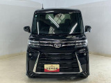 軽自動車の契約・登録には、お認印と住民票(登録名義人のみでOK)が必要です。お急ぎの方は、事前にご用意いただけましたら、納車までの流れがスムーズになります。