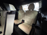 ◆全国納車可能です。納車方法及び費用につきましては、お気軽にコーディネーターまでご相談ください。遠方のご納車の際も我々がしっかりサポートさせて頂きます。お気軽にスタッフまでご相談下さい。