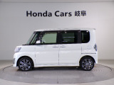 ★車両状態証明書★全車、「日本自動車査定協会」にて査定済みです。修復歴の有無や、内外装の傷・凹みを確認済みです!!※車両の機関及び足回り・機能については除外しております。