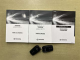 その他にも各種保険、お車の買取(T-UP)、JAF、TSカード、携帯電話などの取扱いをしております。詳しくはスタッフにお尋ねください。