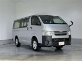 数ある販売店の中から、当社の展示車両をご覧頂きまして誠に有難うございます