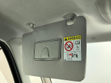サービス工場も併設しておりますので車検や点検などのアフターメンテナンスもお任せくださいませ☆
