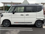 《最新入庫車両》厳選良質車が入庫致しました!ぜひお早目にお問合せください!TEL0439ー88-6662