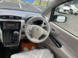 ☆内外装クリーニング☆車の隅々まで徹底的にクリーニングを行っておりますので内外装ともに綺麗な状態でご納車いたします!