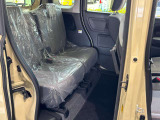 株式会社スズキ自販近畿アリーナ高槻西です。2025年 12月に中古車フロアをオープンいたしました。