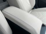 国道246号線沿い、南町田グランベリーパーク駅すぐ。BMW Premium Selection 東名横浜/〒194-0004 東京都町田市鶴間5-18-1