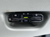 ★ETC★高速・有料道路の料金所をスムーズに通過することができます!