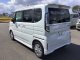 保険業務も行っております。何かあった時のために、お客様を守るのが自動車保険!けどよくわからない&hellip;どういう内容に加入していれば大丈夫?当社からご提案させていただきます。