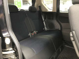 当社グループの展示車は全車 走行距離チェックシステム実施済み!その結果、メーター交換やメーター改ざんの履歴はございませんでした。安心してご検討ください♪