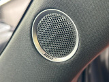 CX-5 2.2 XD スポーツアピアランス 