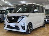 ■□■□■ カーセンサーに掲載しきれない車も、実はたくさんあります!! ご希望のグレードやカラーなどございましたらお気軽にお問い合わせください!! ■□■□■