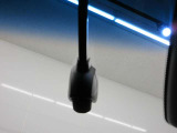 フィット  1.5 e:HEV クロスター
