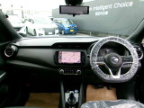 キックス 1.2 X (e-POWER) 