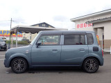 無料問合せはフリーダイヤル 0078-9711-393779 まで!♪北海道から沖縄まで全国各地のお客様にも販売OK☆