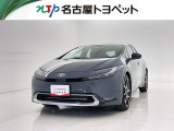 当社では、愛知・岐阜・三重・静岡在住で、現車確認可能な方への販売に限らせて頂きます。※ 当社の総合的判断により販売をお断りする場合があります。