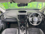 フォレスター 1.8 スポーツ 4WD 