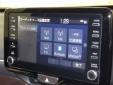 お気に入りの曲をBluetoothで再生できます♪ ドライブがさらに楽しくなりますよ♪