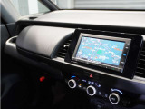 ◆メンテナンスパック(まかせチャオ)◆法定点検や車検、Hondaが推奨する点検に加えて、エンジンオイル・オイルフィルター等の交換をパックにしたのがまかせチャオです。