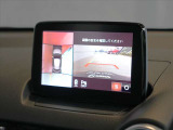 在庫、お見積りなどに関しましては神戸西インター店までお気軽にお問合せください☆