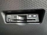 ★ETC★高速・有料道路の料金所をスムーズに通過することができます!