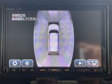 クロスビー 1.0 ハイブリッド(HYBRID) MZ 修復歴無し