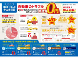 シビックタイプR 2.0 