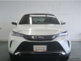 走りと実用性を両立した人気SUV!高い走行性能と広い室内で、あらゆるシーンに対応出来るモデルです。