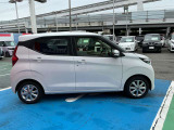 メンテナンスも日産にお任せ下さい。クルマを知り尽くしたプロが最新の機器を使っておクルマの点検・整備を実施します。