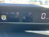 ダイハツ認定中古車が選ばれる理由!「保証付」、「点検・整備付」、「カルテ付」+「支払総額表示」!