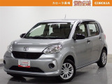 当社の中古車をご覧いただきありがとうございます。他にも軽自動車からRV車まで展示しております。ご来場により現車を確認できるお客様に限らせていただきます。
