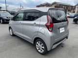 欲しい愛車がきっと見つかる!皆様のご来店・お問い合わせを、心よりお待ち致しております!042-721-8123