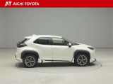 随時掲載情報を更新しておりますが、売約済や在庫店舗変更等もございます。最新の在庫状況は「お電話」にてご確認の上、ご検討ご来店をお願い致します。
