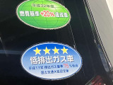 日産は、「人とクルマと自然の共生」を実現するため、「気候変動」「大気品質」「資源依存」「水資源」を重点課題とし取り組みを推進しています。