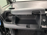 掲載されている写真以外も見てみたい、車の状態を詳しく聞きたい!などのお問い合わせもお待ちしております!