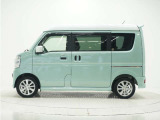 ◆掲載情報◆お目当てのお車が売約になってもお待ちください。他の在庫車もございます。ご案内させていただきますのでお気軽にお申し付けください。