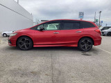 ジェイド 1.5 RS ホンダセンシング