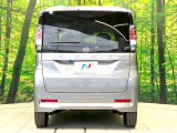 安心の最長10年・走行無制限保証(有償)をご用意。保証内容も充実はもちろん、無料点検&オイル交換や、年中無休の全国・24時間ロードサービスも付帯されておりますのでご安心下さい。