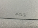 ご契約の流れは当店のスタッフがわかりやすく説明いたします!